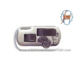 Commutateur de guidon Vespa 50/125 Primavera